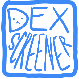 dexscreener