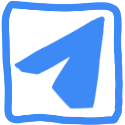 telegram